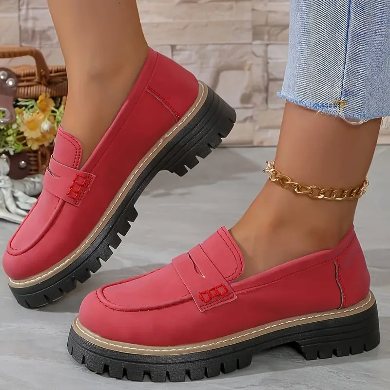 Women’s Orthopaedic Comfort Shoes
