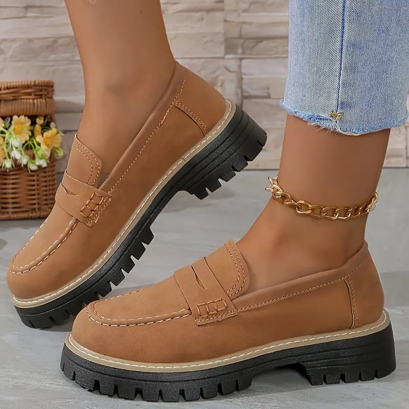 Women’s Orthopaedic Comfort Shoes