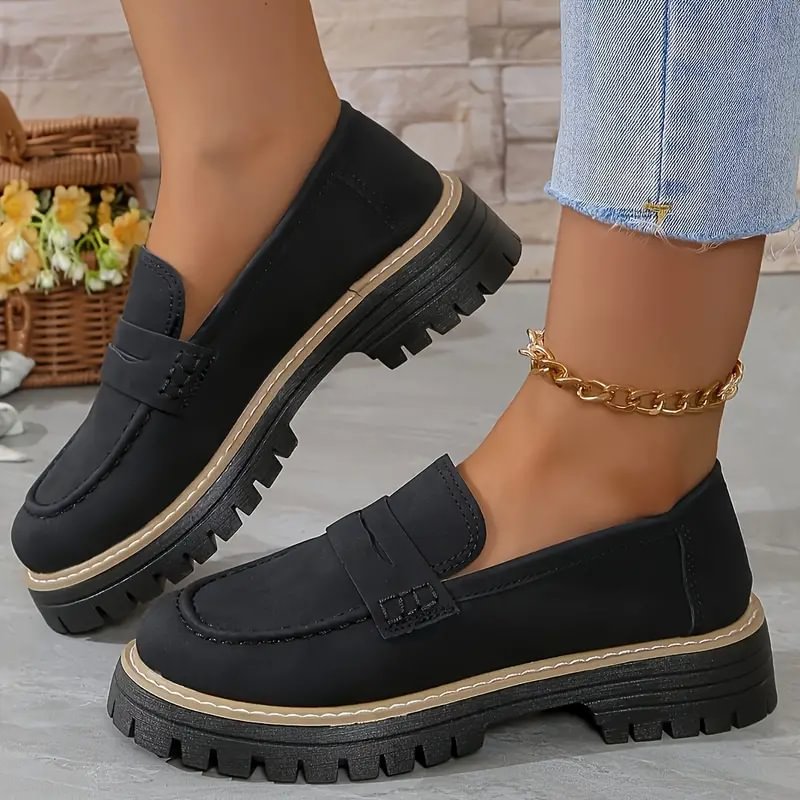 Women’s Orthopaedic Comfort Shoes