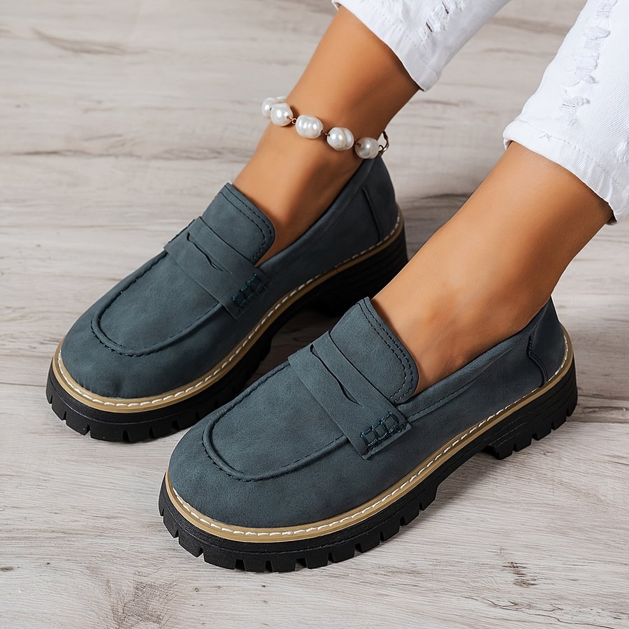 Women’s Orthopaedic Comfort Shoes