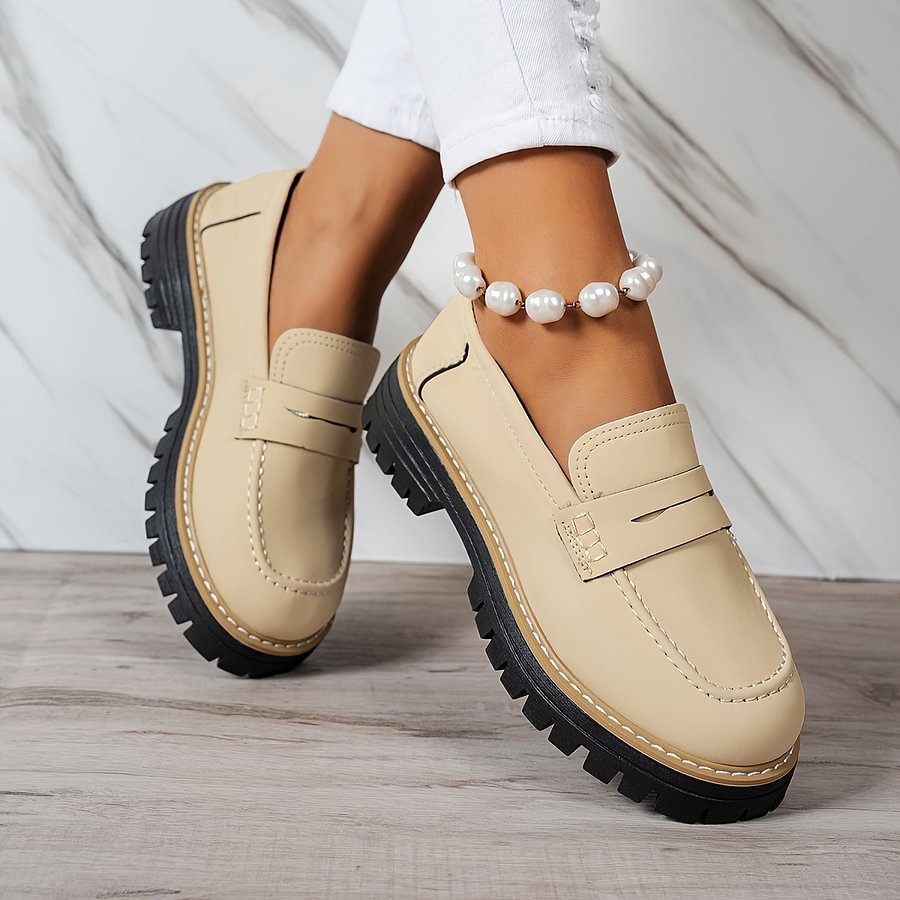 Women’s Orthopaedic Comfort Shoes