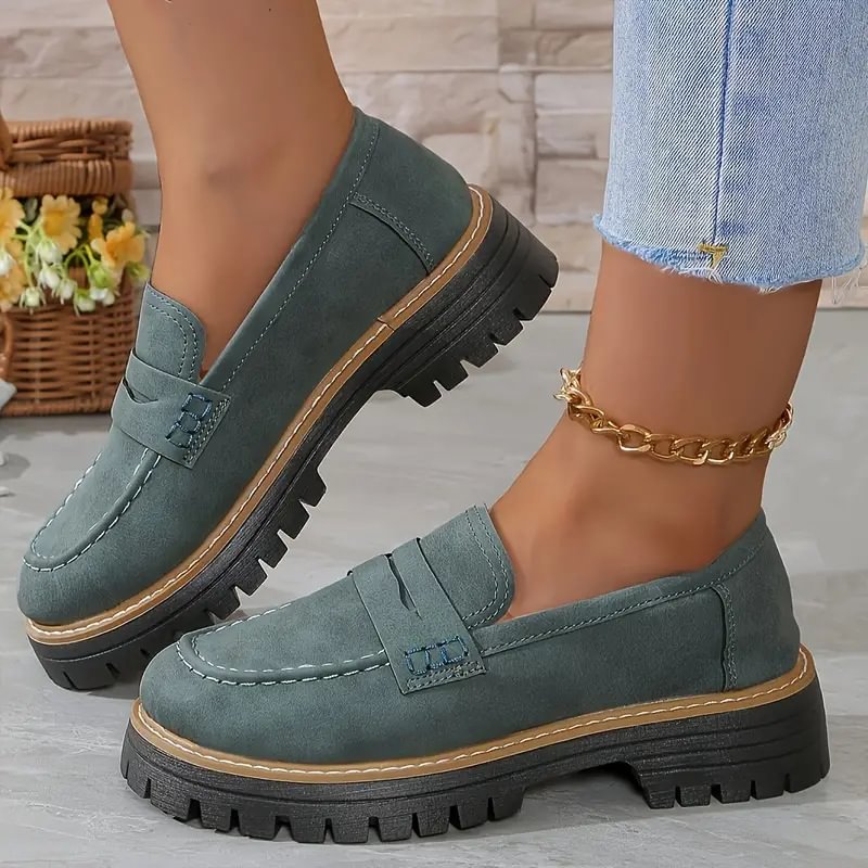Women’s Orthopaedic Comfort Shoes