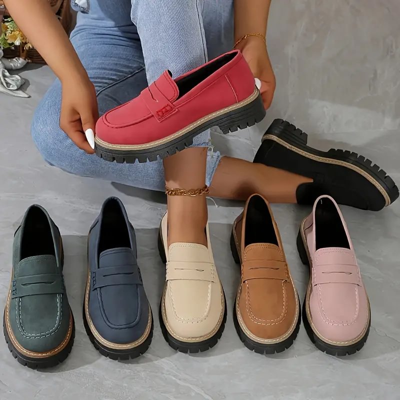 Women’s Orthopaedic Comfort Shoes