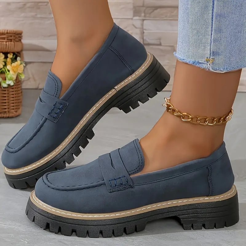 Women’s Orthopaedic Comfort Shoes