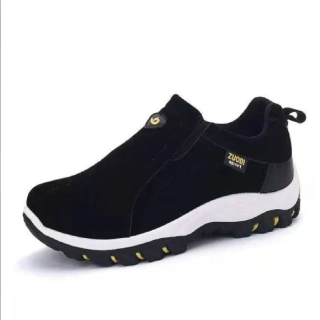 Outdoor Support Shoes