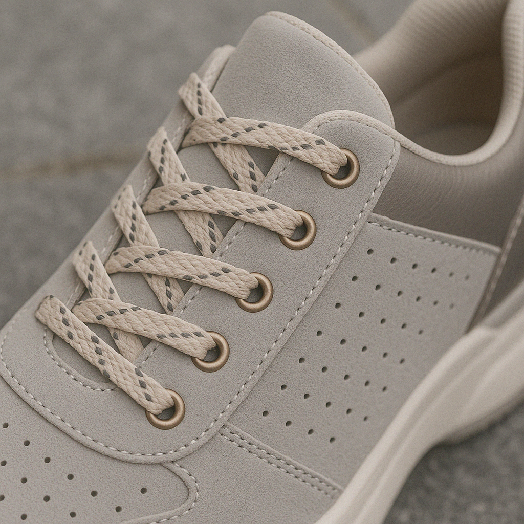 Orthopaedic Walking Shoes for Women
