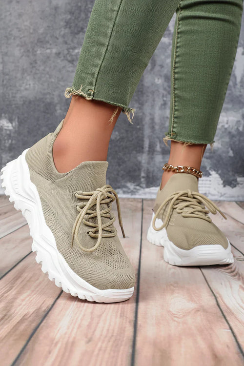 Airstyle Women’s Comfort Sneakers