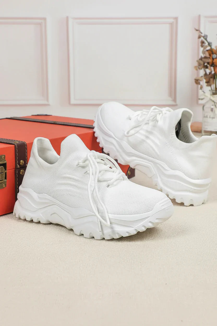 Airstyle Women’s Comfort Sneakers