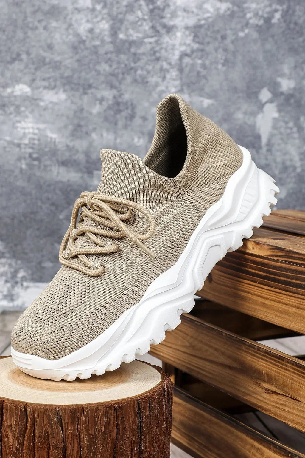 Airstyle Women’s Comfort Sneakers
