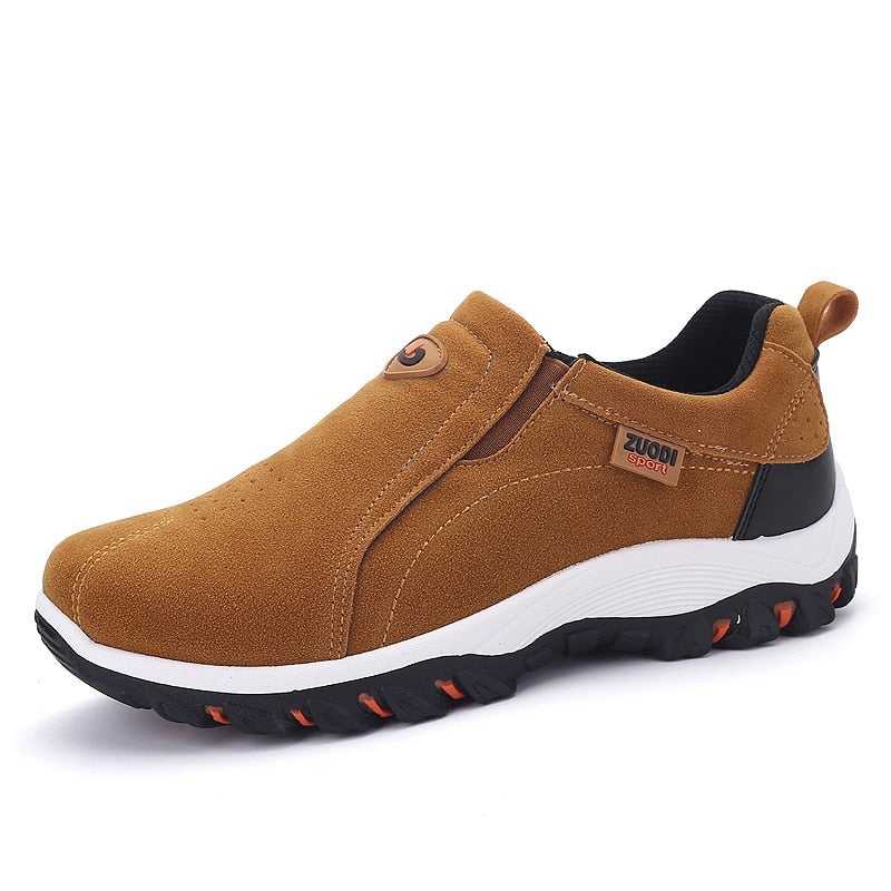 Outdoor Support Shoes
