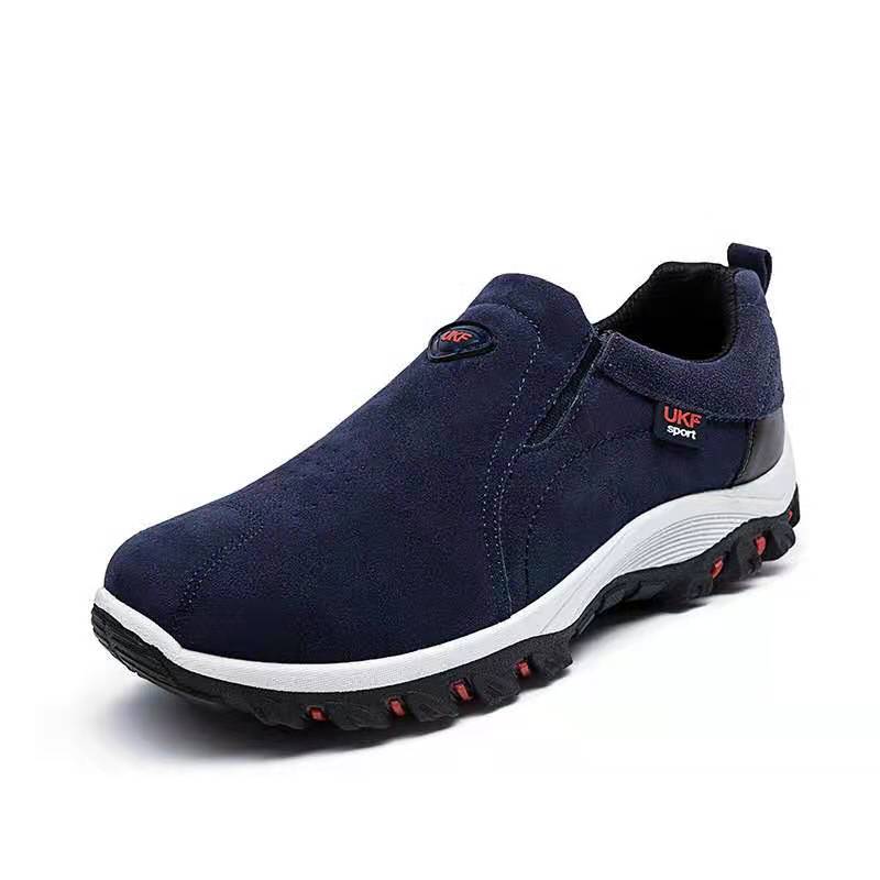 Outdoor Support Shoes