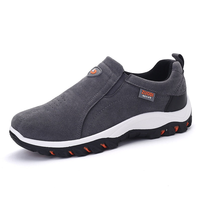 Outdoor Support Shoes