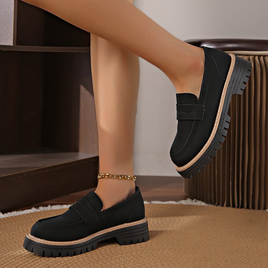 Women’s Orthopaedic Comfort Shoes