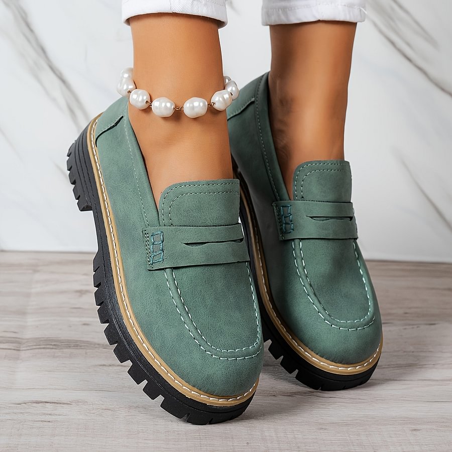 Women’s Orthopaedic Comfort Shoes