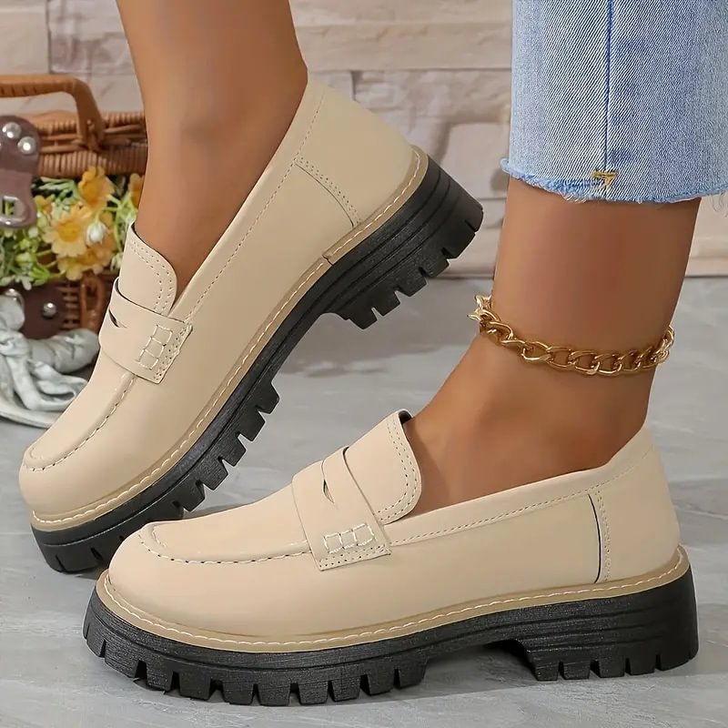 Women’s Orthopaedic Comfort Shoes